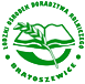 Logo Łódzki Ośrodek Doradztwa Rolniczego w Bratoszewicach